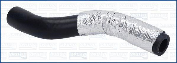 Ajusa OPR00007 Oil Pipe, charger OPR00007: Buy near me in Poland at 2407.PL - Good price!