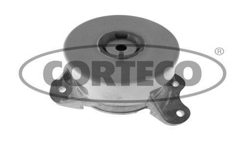 Corteco 49373840 Подушка двигателя 49373840: Отличная цена - Купить в Польше на 2407.PL!