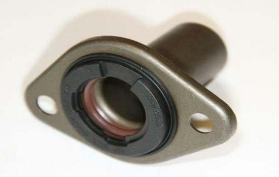 Corteco 49375288 Primary shaft bearing cover 49375288: Buy near me in Poland at 2407.PL - Good price!