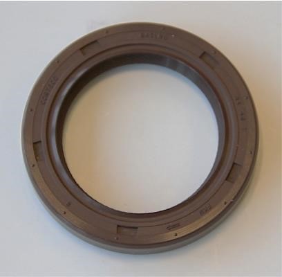 Corteco 49434403 Camshaft oil seal 49434403: Buy near me in Poland at 2407.PL - Good price!