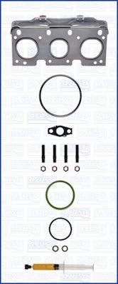 Ajusa JTC11949 Turbine mounting kit JTC11949: Buy near me in Poland at 2407.PL - Good price!