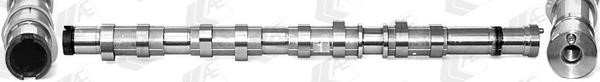 AE CAM1001 Camshaft CAM1001: Buy near me in Poland at 2407.PL - Good price!