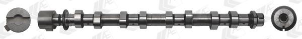 AE CAM1003 Camshaft CAM1003: Buy near me in Poland at 2407.PL - Good price!