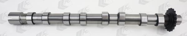 AE CAM1018 Camshaft CAM1018: Buy near me in Poland at 2407.PL - Good price!