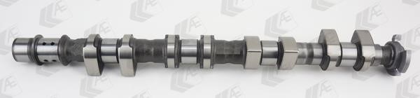 AE CAM1020 Camshaft CAM1020: Buy near me in Poland at 2407.PL - Good price!