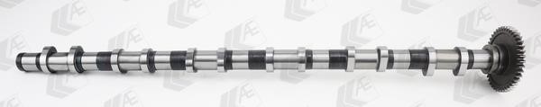 AE CAM1021 Camshaft CAM1021: Buy near me in Poland at 2407.PL - Good price!