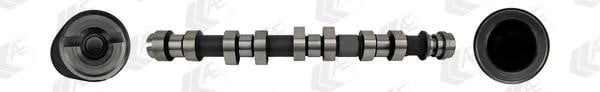 AE CAM1022 Camshaft CAM1022: Buy near me in Poland at 2407.PL - Good price!