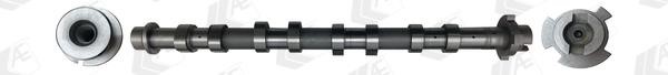 AE CAM1024 Camshaft CAM1024: Buy near me in Poland at 2407.PL - Good price!