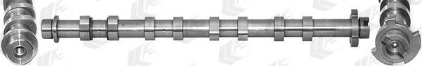 AE CAM1025 Camshaft CAM1025: Buy near me in Poland at 2407.PL - Good price!