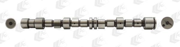AE CAM359 Camshaft CAM359: Buy near me in Poland at 2407.PL - Good price!