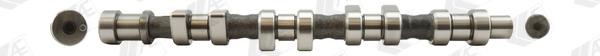 AE CAM457 Camshaft CAM457: Buy near me in Poland at 2407.PL - Good price!