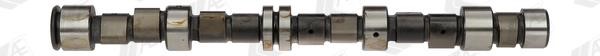 AE CAM559 Camshaft CAM559: Buy near me in Poland at 2407.PL - Good price!