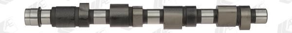 AE CAM648 Camshaft CAM648: Buy near me in Poland at 2407.PL - Good price!