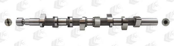 AE CAM706 Camshaft CAM706: Buy near me in Poland at 2407.PL - Good price!