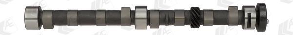 AE CAM804 Camshaft CAM804: Buy near me in Poland at 2407.PL - Good price!