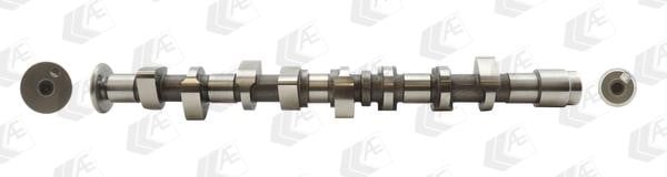 AE CAM808 Camshaft CAM808: Buy near me in Poland at 2407.PL - Good price!