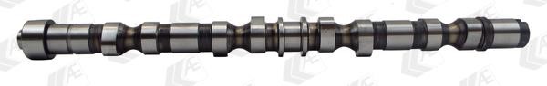 AE CAM901 Camshaft CAM901: Buy near me in Poland at 2407.PL - Good price!