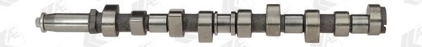 AE CAM902 Camshaft CAM902: Buy near me in Poland at 2407.PL - Good price!