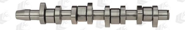 AE CAM904 Camshaft CAM904: Buy near me in Poland at 2407.PL - Good price!