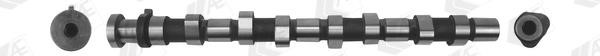 AE CAM906 Camshaft CAM906: Buy near me in Poland at 2407.PL - Good price!