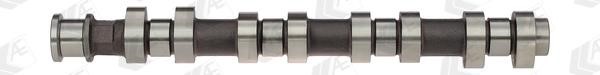 AE CAM907 Camshaft CAM907: Buy near me in Poland at 2407.PL - Good price!