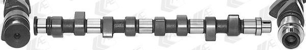 AE CAM913 Camshaft CAM913: Buy near me in Poland at 2407.PL - Good price!