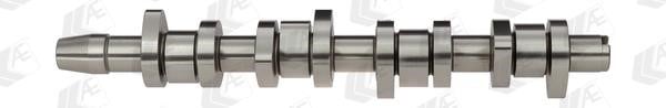 AE CAM914 Camshaft CAM914: Buy near me in Poland at 2407.PL - Good price!