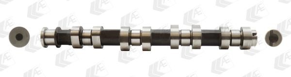 AE CAM917 Camshaft CAM917: Buy near me in Poland at 2407.PL - Good price!