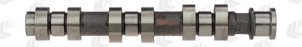 AE CAM918 Camshaft CAM918: Buy near me in Poland at 2407.PL - Good price!