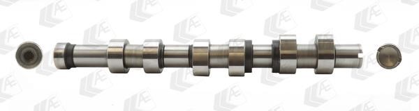 AE CAM923 Camshaft CAM923: Buy near me in Poland at 2407.PL - Good price!