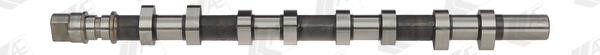 AE CAM926 Camshaft CAM926: Buy near me in Poland at 2407.PL - Good price!