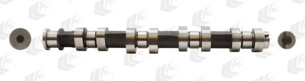AE CAM929 Camshaft CAM929: Buy near me in Poland at 2407.PL - Good price!