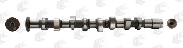 AE CAM930 Camshaft CAM930: Buy near me in Poland at 2407.PL - Good price!