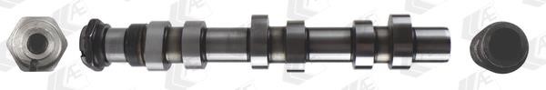 AE CAM932 Camshaft CAM932: Buy near me in Poland at 2407.PL - Good price!
