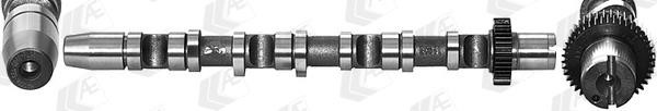 AE CAM934 Camshaft CAM934: Buy near me at 2407.PL in Poland at an Affordable price!