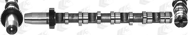 AE CAM935 Camshaft CAM935: Buy near me in Poland at 2407.PL - Good price!
