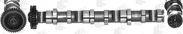 AE CAM936 Camshaft CAM936: Buy near me in Poland at 2407.PL - Good price!