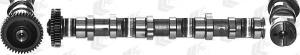 AE CAM937 Camshaft CAM937: Buy near me in Poland at 2407.PL - Good price!