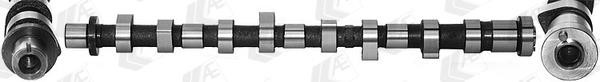 AE CAM940 Camshaft CAM940: Buy near me in Poland at 2407.PL - Good price!