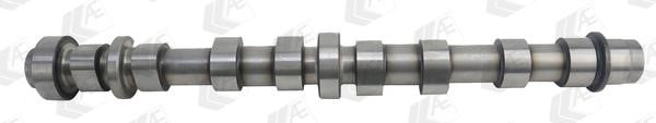 AE CAM944 Camshaft CAM944: Buy near me in Poland at 2407.PL - Good price!