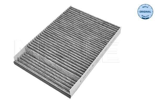 Meyle 012 320 0042 Filter, interior air 0123200042: Buy near me at 2407.PL in Poland at an Affordable price!