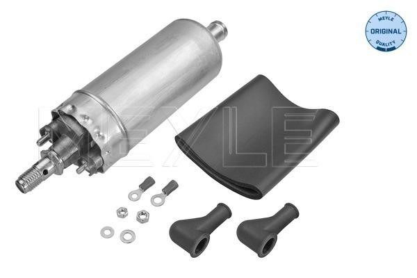 Meyle 0149190022 Fuel pump 0149190022: Buy near me at 2407.PL in Poland at an Affordable price!