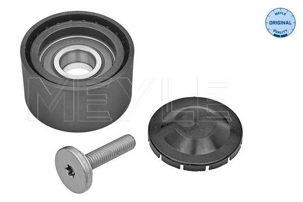 Meyle 014 009 0087 Idler Pulley 0140090087: Buy near me in Poland at 2407.PL - Good price!