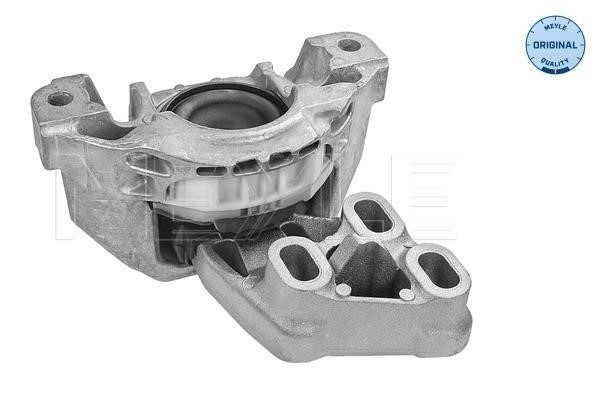 Meyle 014 024 0136 Poduszka silnika 0140240136: Dobra cena w Polsce na 2407.PL - Kup Teraz!