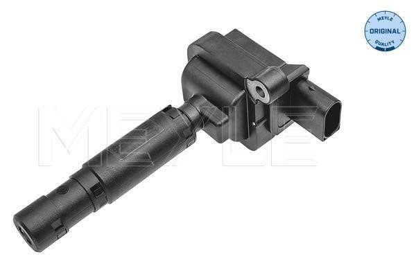 Meyle 014 885 0009 Ignition coil 0148850009: Buy near me in Poland at 2407.PL - Good price!