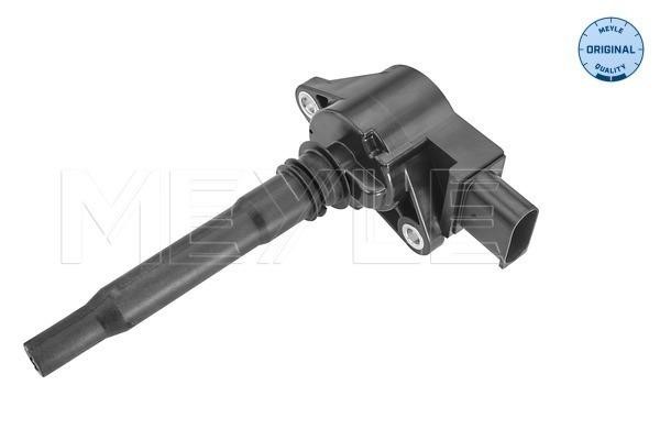 Meyle 014 885 0010 Ignition coil 0148850010: Buy near me in Poland at 2407.PL - Good price!