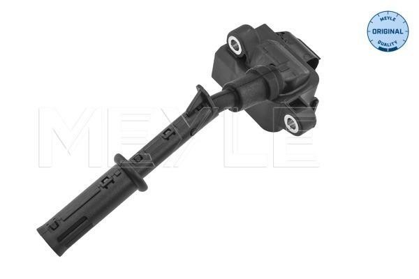 Meyle 014 885 0013 Ignition coil 0148850013: Buy near me in Poland at 2407.PL - Good price!