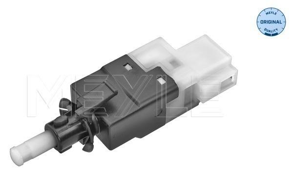 Meyle 014 890 0014 Brake light switch 0148900014: Buy near me in Poland at 2407.PL - Good price!