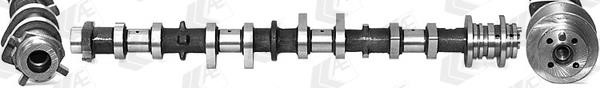 AE CAM963 Camshaft CAM963: Buy near me in Poland at 2407.PL - Good price!