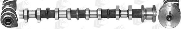 AE CAM964 Camshaft CAM964: Buy near me in Poland at 2407.PL - Good price!